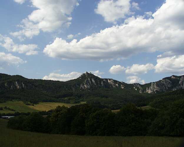 sulov_31.jpg (21282 bytes)