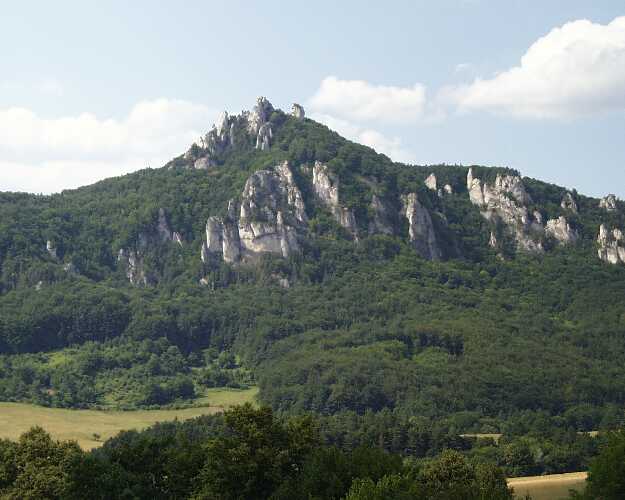 sulov_33.jpg (31759 bytes)