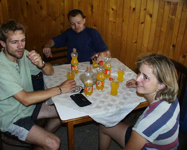 sulov_34.jpg (32943 bytes)