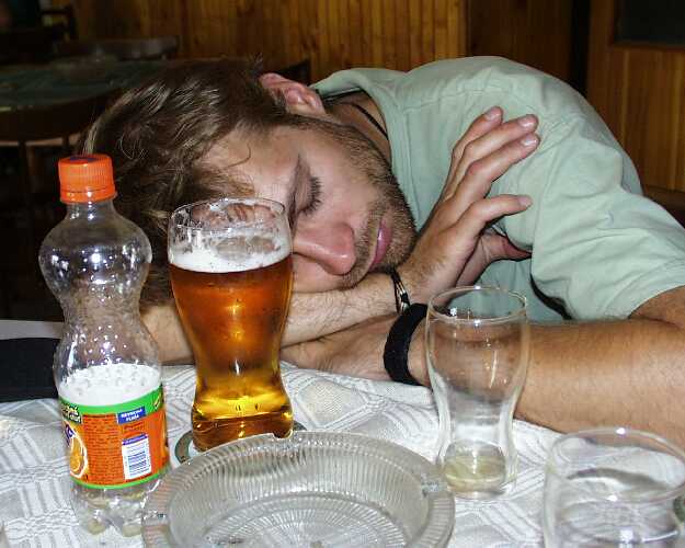 sulov_35.jpg (36831 bytes)