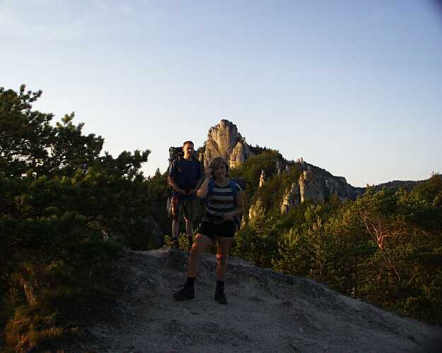 sulov_36.jpg (26075 bytes)