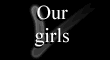 Our girls