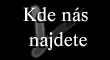 Kde ns najdete