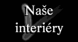 Nae interiry