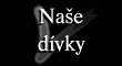 Nae dvky