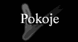 Pokoje